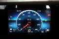 Mercedes-Benz CLA 200 d Ambiente LED PANO SPUR NAVI ... Grau - thumbnail 23