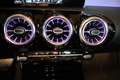 Mercedes-Benz CLA 200 d Ambiente LED PANO SPUR NAVI ... Grau - thumbnail 28