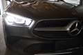Mercedes-Benz CLA 200 d Ambiente LED PANO SPUR NAVI ... Grau - thumbnail 32