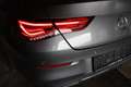 Mercedes-Benz CLA 200 d Ambiente LED PANO SPUR NAVI ... Grau - thumbnail 33