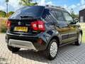 Suzuki Ignis 1.2 Smart Hybrid Style Zwart - thumbnail 6