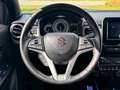 Suzuki Ignis 1.2 Smart Hybrid Style Zwart - thumbnail 12