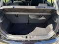 Suzuki Ignis 1.2 Smart Hybrid Style Zwart - thumbnail 21