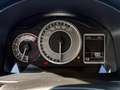 Suzuki Ignis 1.2 Smart Hybrid Style Zwart - thumbnail 13