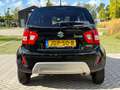 Suzuki Ignis 1.2 Smart Hybrid Style Zwart - thumbnail 8