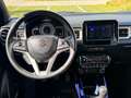 Suzuki Ignis 1.2 Smart Hybrid Style Zwart - thumbnail 2
