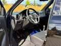 Suzuki Ignis 1.2 Smart Hybrid Style Zwart - thumbnail 11
