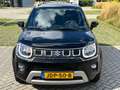Suzuki Ignis 1.2 Smart Hybrid Style Zwart - thumbnail 4