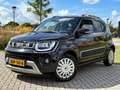 Suzuki Ignis 1.2 Smart Hybrid Style Zwart - thumbnail 1