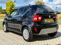 Suzuki Ignis 1.2 Smart Hybrid Style Zwart - thumbnail 7