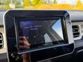 Suzuki Ignis 1.2 Smart Hybrid Style Zwart - thumbnail 14