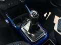 Suzuki Ignis 1.2 Smart Hybrid Style Zwart - thumbnail 17