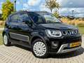 Suzuki Ignis 1.2 Smart Hybrid Style Zwart - thumbnail 3