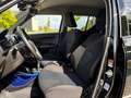 Suzuki Ignis 1.2 Smart Hybrid Style Zwart - thumbnail 19