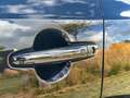 Suzuki Ignis 1.2 Smart Hybrid Style Zwart - thumbnail 10