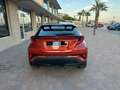 Toyota C-HR 180H Kaji Edition Naranja - thumbnail 4