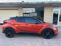 Toyota C-HR 180H Kaji Edition Naranja - thumbnail 2