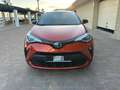 Toyota C-HR 180H Kaji Edition Naranja - thumbnail 7