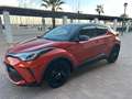 Toyota C-HR 180H Kaji Edition Naranja - thumbnail 6