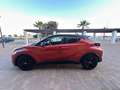 Toyota C-HR 180H Kaji Edition Naranja - thumbnail 5