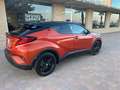 Toyota C-HR 180H Kaji Edition Naranja - thumbnail 3