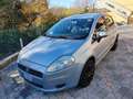 Fiat Grande Punto 5p 1.4 Dynamic 77cv - thumbnail 1
