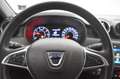 Dacia Duster 1.0 tce Comfort Eco-g  4x2 100cv Blu/Azzurro - thumbnail 7