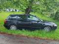Audi A4 A4 Avant 2.7 TDI DPF - thumbnail 2