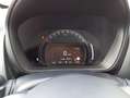 Toyota Aygo X S-CVT Undercover Grigio - thumbnail 11