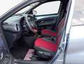 Toyota Aygo X S-CVT Undercover siva - thumbnail 7