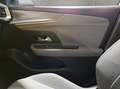 Opel Mokka 1.2 Turbo Elegance Argent - thumbnail 15