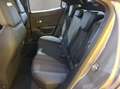 Opel Mokka 1.2 Turbo Elegance Argent - thumbnail 12