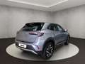 Opel Mokka 1.2 Turbo Elegance Argent - thumbnail 5
