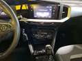 Opel Mokka 1.2 Turbo Elegance Argent - thumbnail 14