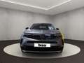 Opel Mokka 1.2 Turbo Elegance Argent - thumbnail 7