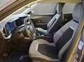 Opel Mokka 1.2 Turbo Elegance Argent - thumbnail 8
