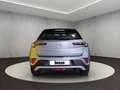 Opel Mokka 1.2 Turbo Elegance Argent - thumbnail 4
