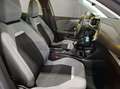 Opel Mokka 1.2 Turbo Elegance Argent - thumbnail 16