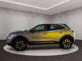 Opel Mokka 1.2 Turbo Elegance Argent - thumbnail 2