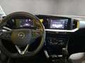 Opel Mokka 1.2 Turbo Elegance Argent - thumbnail 13