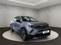 Opel Mokka 1.2 Turbo Elegance Argent - thumbnail 6