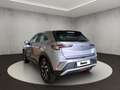 Opel Mokka 1.2 Turbo Elegance Argent - thumbnail 3