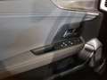 Opel Mokka 1.2 Turbo Elegance Argent - thumbnail 11