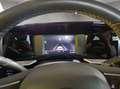 Opel Mokka 1.2 Turbo Elegance Argent - thumbnail 10