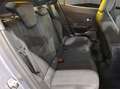 Opel Mokka 1.2 Turbo Elegance Argent - thumbnail 17