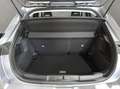 Opel Mokka 1.2 Turbo Elegance Argent - thumbnail 18