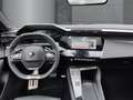 Peugeot 408 GT Hybrid 6-AT El. Panodach Surrounding Premium-Pa Blanc - thumbnail 10