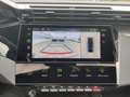 Peugeot 408 GT Hybrid 6-AT El. Panodach Surrounding Premium-Pa Blanc - thumbnail 35