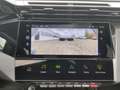Peugeot 408 GT Hybrid 6-AT El. Panodach Surrounding Premium-Pa Blanc - thumbnail 37
