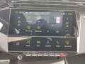 Peugeot 408 GT Hybrid 6-AT El. Panodach Surrounding Premium-Pa Blanc - thumbnail 29